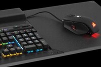 Portable PC Gaming Systems Image 3