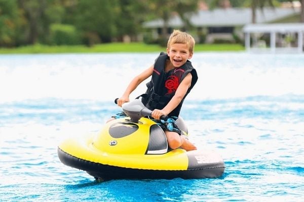 Top 50 Kids Ideas in June