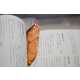 Hyperrealistic Food Bookmarks Image 4