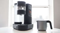 Chai Tea Latte Machines Image 3
