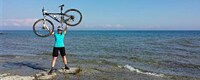 Female-Only Bike Tours Image 2