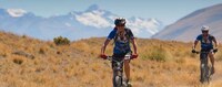 Female-Only Bike Tours Image 3