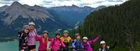 Female-Only Bike Tours Image 5