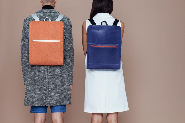 28 Examples of Eco-Friendly Bags