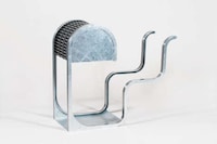 Shape-Shifting Desks Image 2