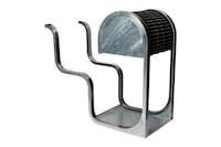 Shape-Shifting Desks Image 4