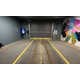 Robotic Parking Garages Image 4