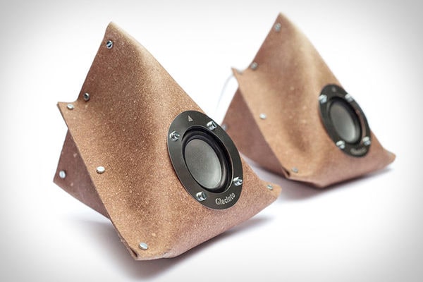 18 Eco-Friendly Tech Accessories