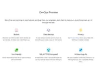 Speedy Productivity Suites Image 2