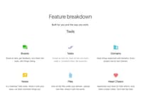 Speedy Productivity Suites Image 3