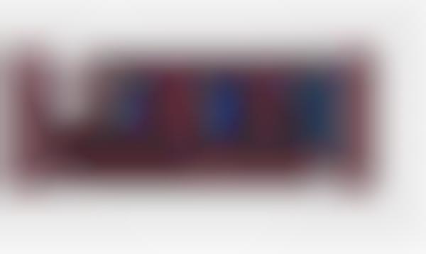 Patriotic Chocolate Bar Packaging