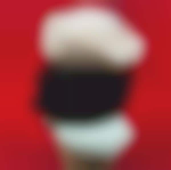 Macabre Ice Creams