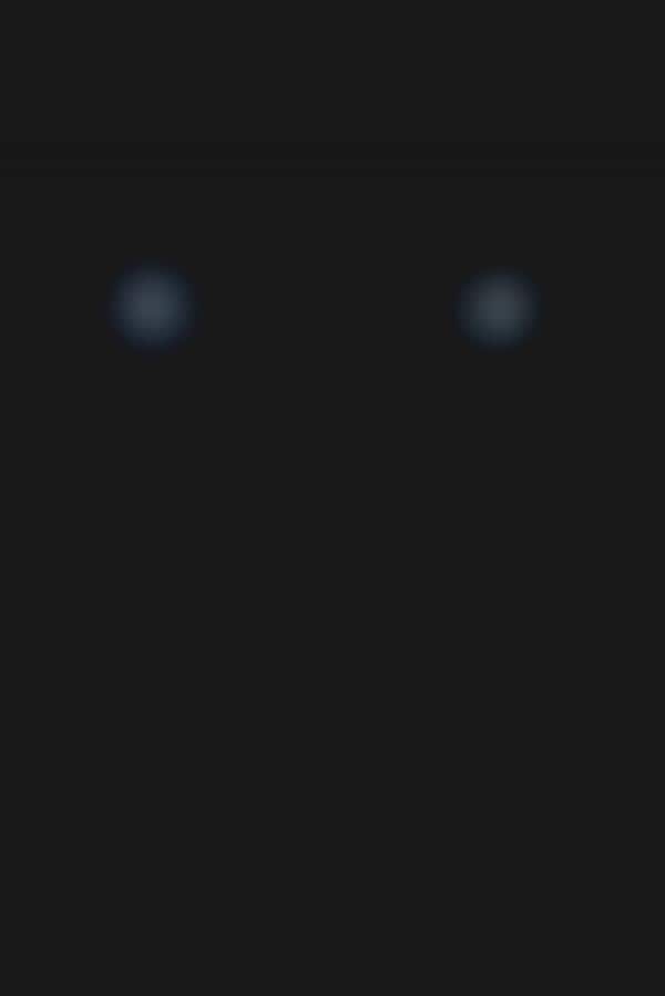 Bicycle Light Grips