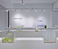 3D-Printed Aquariums Image 2