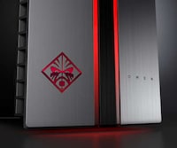 VR Computer Desktops Image 2