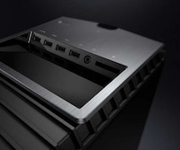VR Computer Desktops Image 3