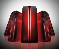 VR Computer Desktops Image 4