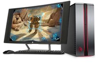 VR Computer Desktops Image 5