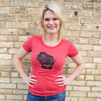 Midwestern Clothing Collections Image 4
