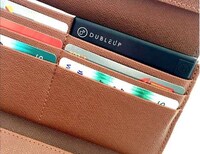 Wallet-Sized Smartphone Chargers Image 3