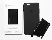 Wallet-Sized Smartphone Chargers Image 5