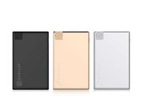 Wallet-Sized Smartphone Chargers Image 7