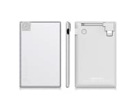 Wallet-Sized Smartphone Chargers Image 8