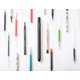 Multi-Refill Design Pens Image 2
