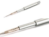 Multi-Refill Design Pens Image 3