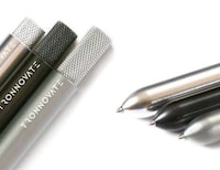 Multi-Refill Design Pens Image 4