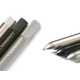 Multi-Refill Design Pens Image 4