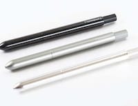 Multi-Refill Design Pens Image 5