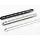 Multi-Refill Design Pens Image 5