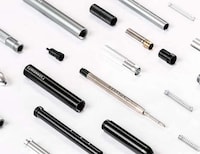 Multi-Refill Design Pens Image 6