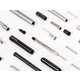 Multi-Refill Design Pens Image 6