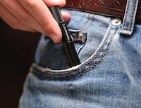 Multi-Refill Design Pens Image 8