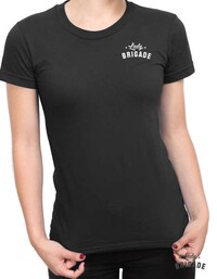 Female Veteran Clothing Collections Image 6