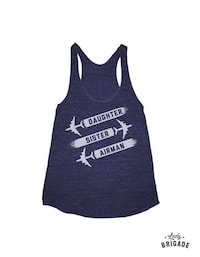 Female Veteran Clothing Collections Image 8