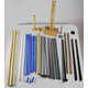 Easily Controlled Chopsticks Image 4