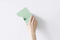 Sleek Wall Storage Accessories Image 2
