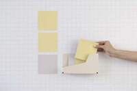 Sleek Wall Storage Accessories Image 4
