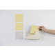 Sleek Wall Storage Accessories Image 4