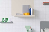 Sleek Wall Storage Accessories Image 8