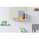 Sleek Wall Storage Accessories Image 8