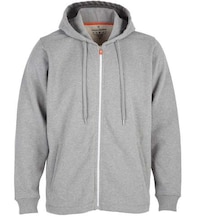 Temperature-Controlled Sweaters Image 2