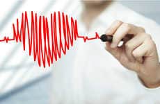 Streamlined Telemedicine Startups