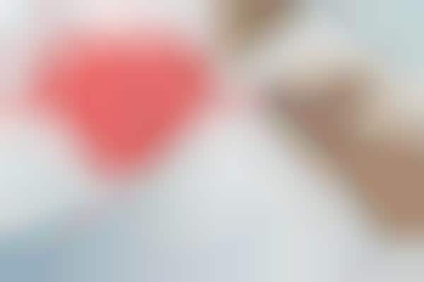 Streamlined Telemedicine Startups