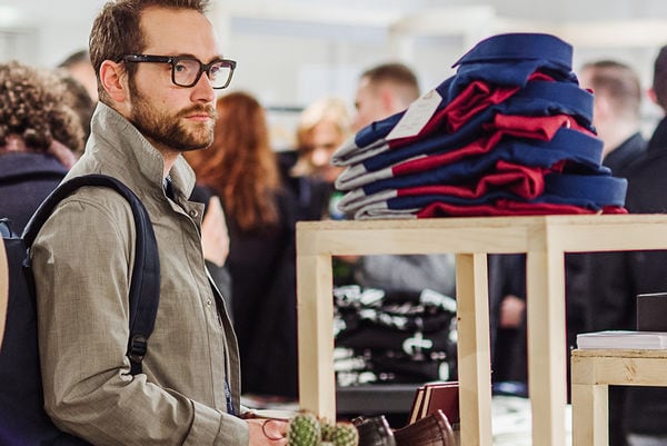 26 Examples of Multipurpose Pop-Ups