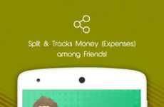 Financial Wellness Apps