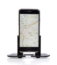 CD Slot Smartphone Docks Image 3